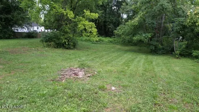 4309 Bruhin Rd, Knoxville, TN 37912 - #2