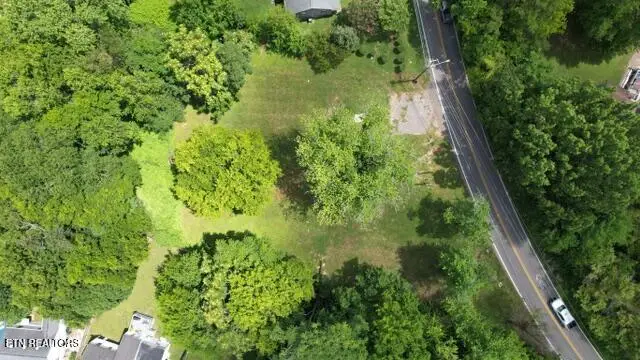 4309 Bruhin Rd, Knoxville, TN 37912 - #3