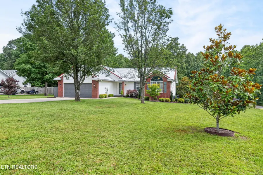 254 Canary Drive, Crossville, TN 38555 - #3