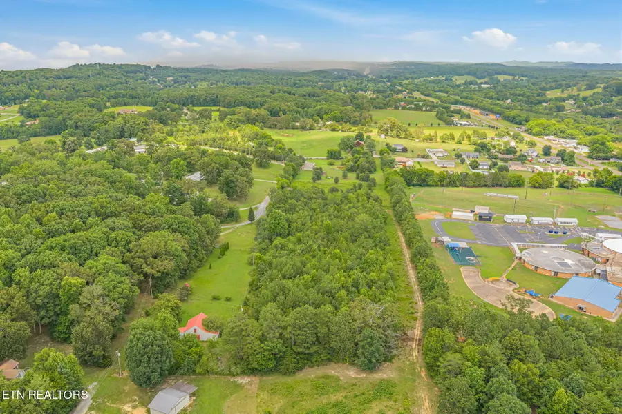 00 County Road 101, Riceville, TN 37370 - #3