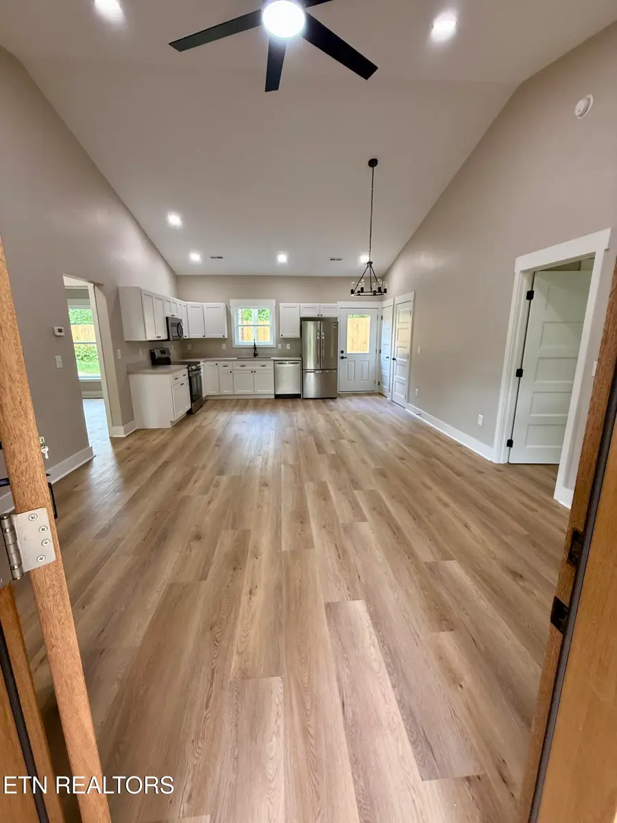 2244 Mynatt Rd, Knoxville, TN 37918 - #3