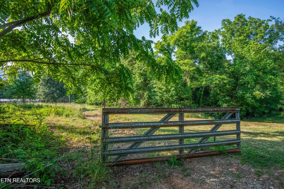 Wood Lane, Luttrell, TN 37779 - #1