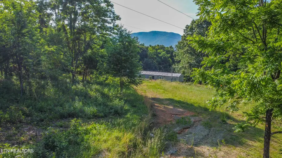 Wood Lane, Luttrell, TN 37779 - #3