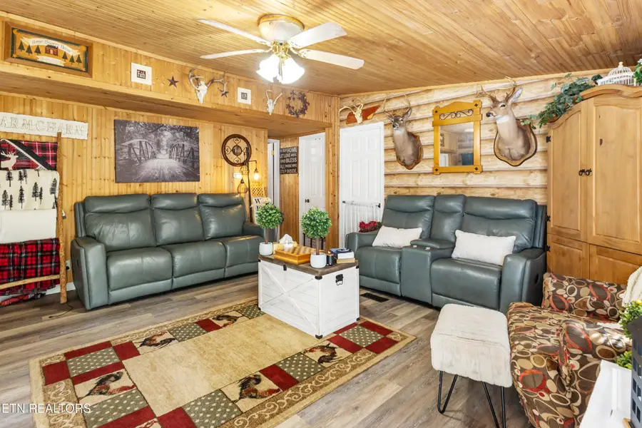 336 Speers Rd, Kingston, TN 37763 - #3