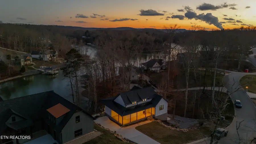 463 Waterfront Way, Ten Mile, TN 37880 - #2