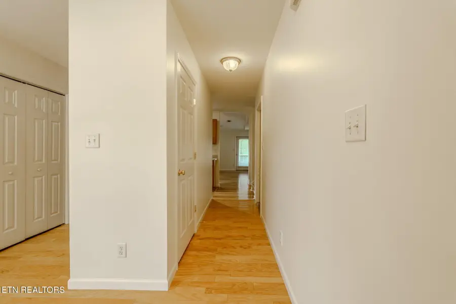 6344 Love Song Lane, Knoxville, TN 37914 - #2