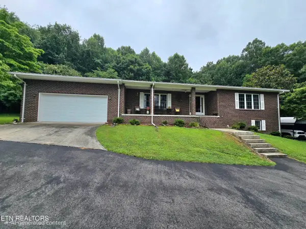 960 Boones Path Rd, Rose Hill, VA 24281