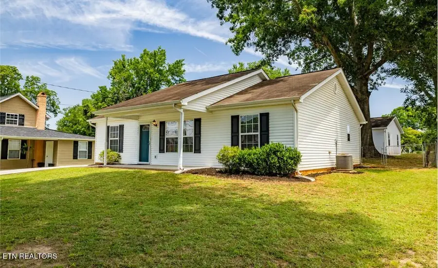 2225 Tuckaleechee Pike, Maryville, TN 37803 - #3