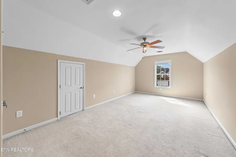 3331 Cliffbranch Lane, Knoxville, TN 37931 - #2