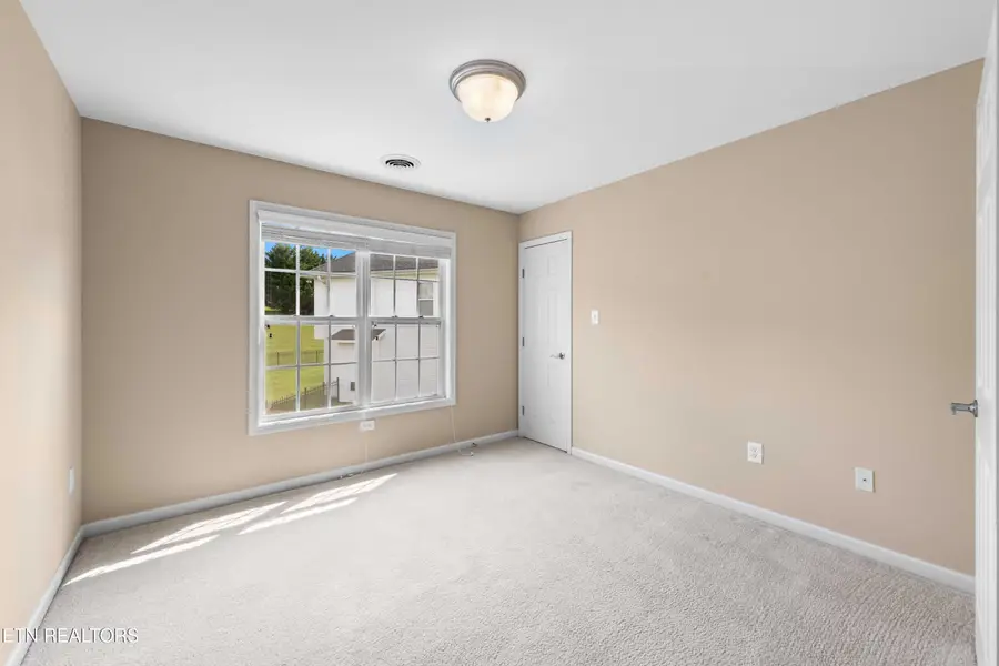 3331 Cliffbranch Lane, Knoxville, TN 37931 - #3