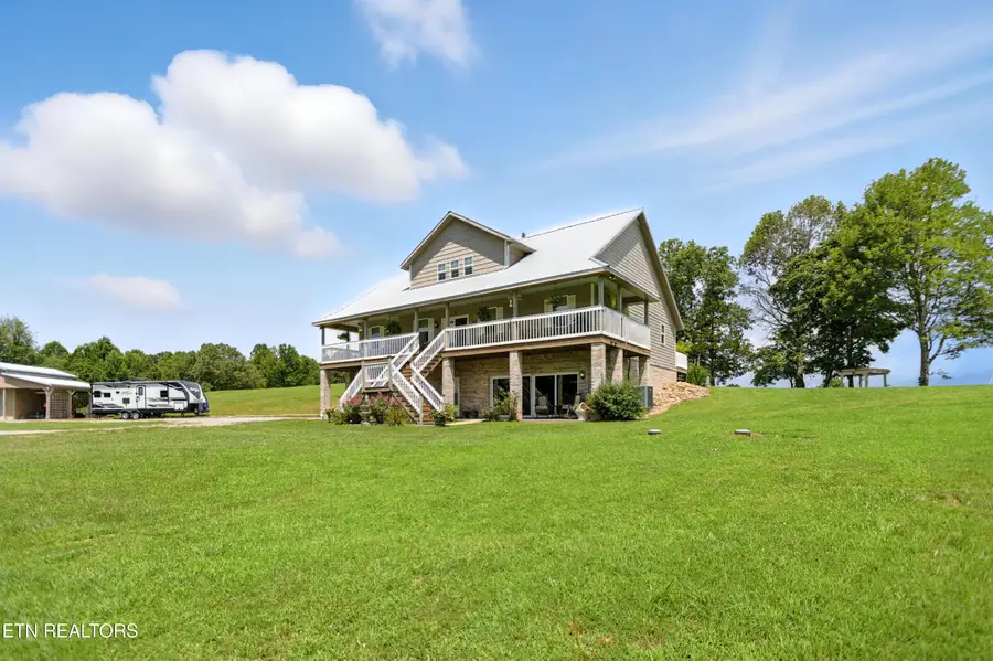 4703 Highway 25e #1&2, Tazewell, TN 37879 - #2