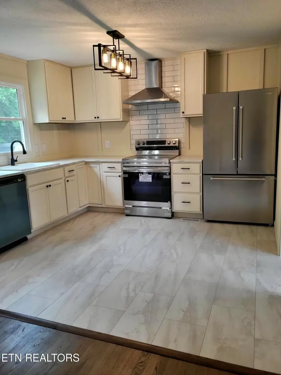2021 Berea Ave, Knoxville, TN 37920 - #3