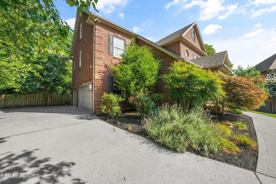 9225 Mesa Verde Lane, Knoxville, TN 37922 - #3