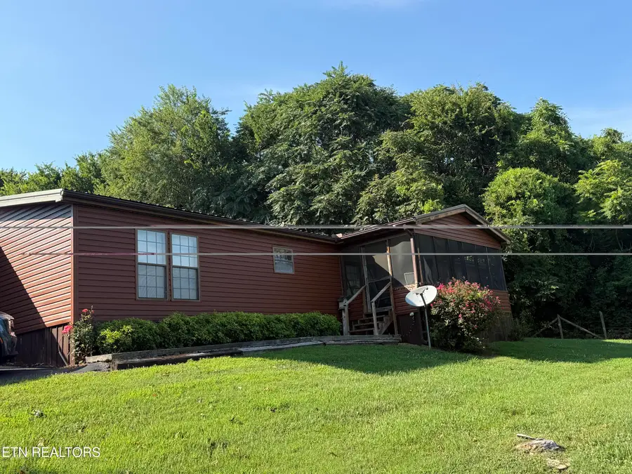 6800 Lakeshore Drive, Rutledge, TN 37861 - #2