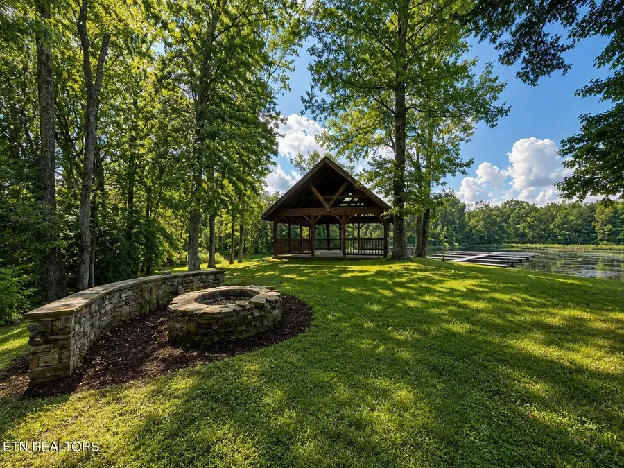 Butterfly Cove Tr #Lot 92, Decatur, TN 37322 - #2