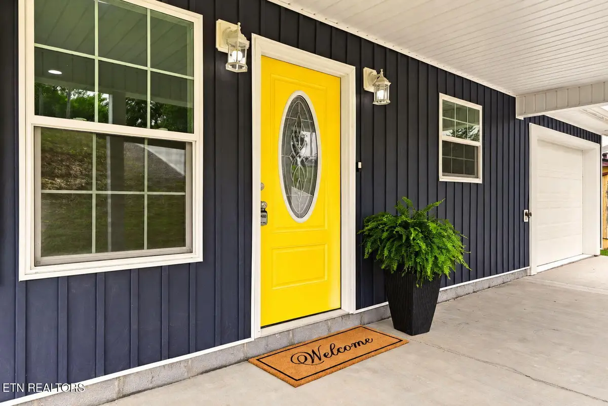 134 Houston Ave, Oak Ridge, TN 37830 - #1