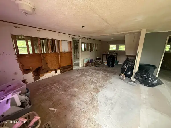 108 Jasper Lane, Oak Ridge, TN 37830