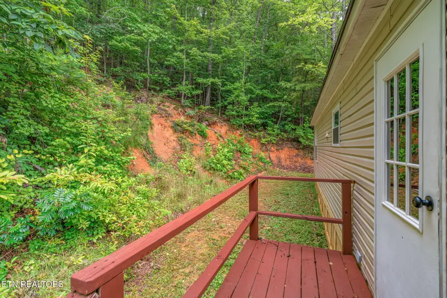 4549 Harriman Hwy, Harriman, TN 37748 - #3