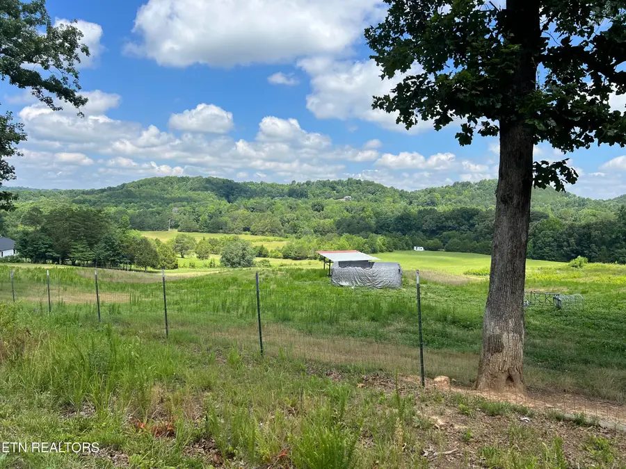 10.1 acres County Road 757, Riceville, TN 37370 - #2