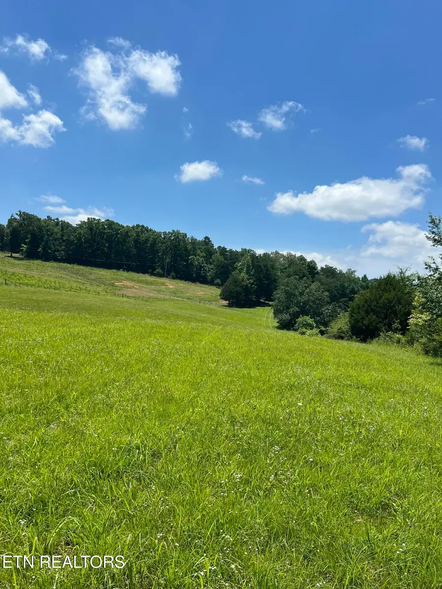 10.1 acres County Road 757, Riceville, TN 37370 - #3