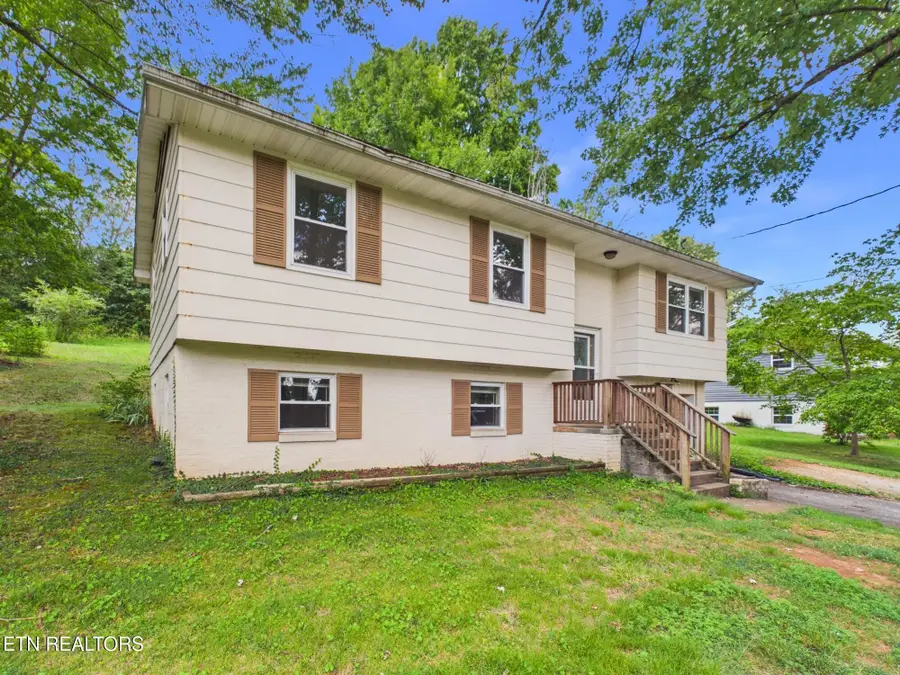 3724 Melissa Lane, Maryville, TN 37801 - #2