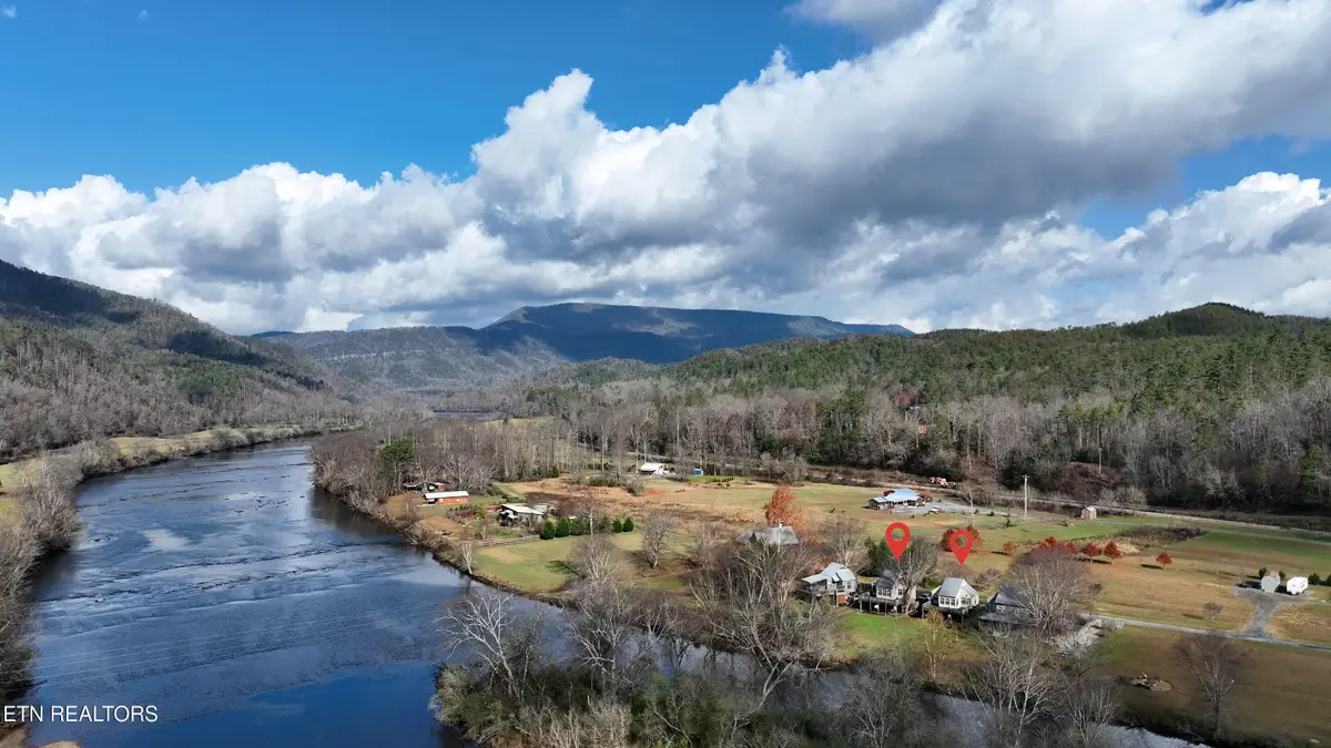 150 Morning Dunn Drive, Reliance, TN 37369 - #1