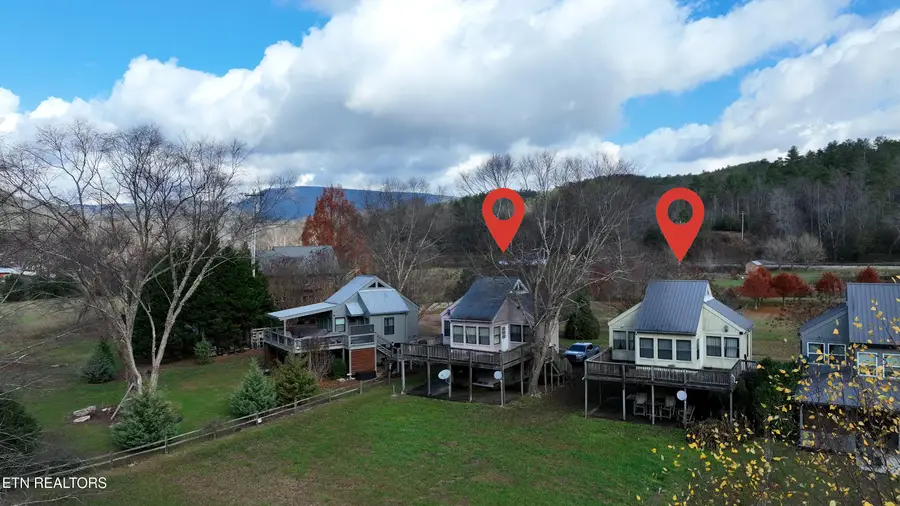 150 Morning Dunn Drive, Reliance, TN 37369 - #2