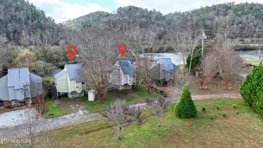 150 Morning Dunn Drive, Reliance, TN 37369 - #3