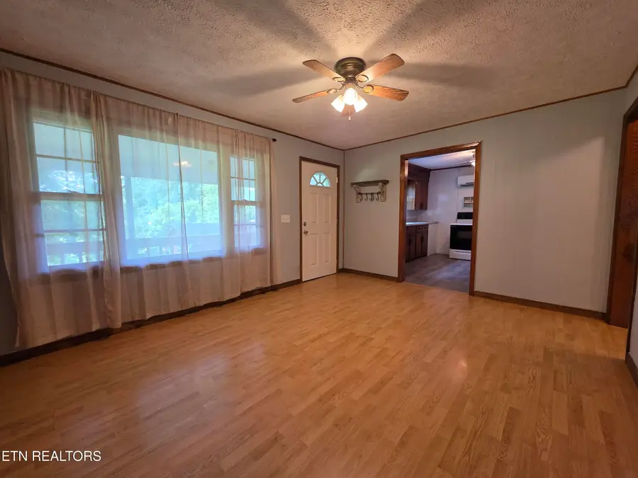 1038 Johnson Rd, Seymour, TN 37865 - #3