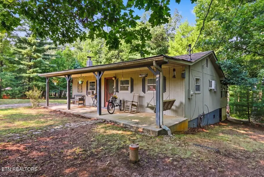 6021 Deer Trot Tr, Tallassee, TN 37878 - #2