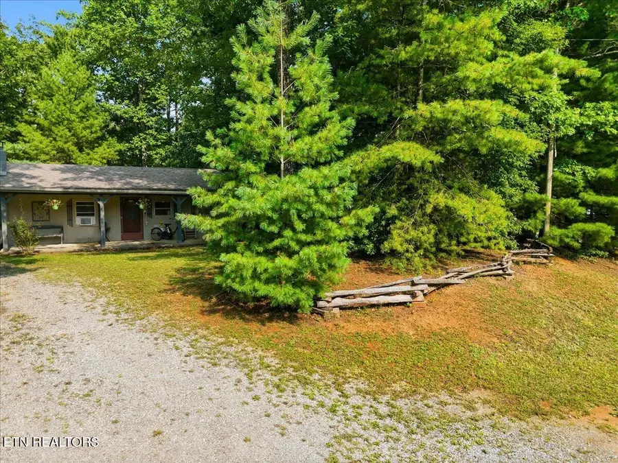 6021 Deer Trot Tr, Tallassee, TN 37878 - #3