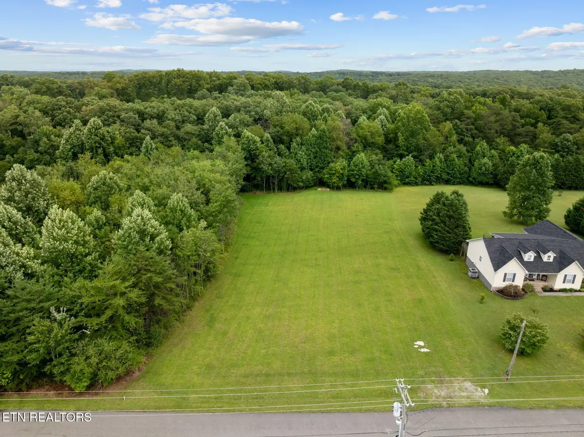 Sunset Ridge Drive, Crossville, TN 38571 - #1