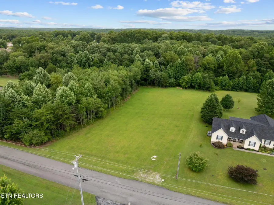 Sunset Ridge Drive, Crossville, TN 38571 - #3
