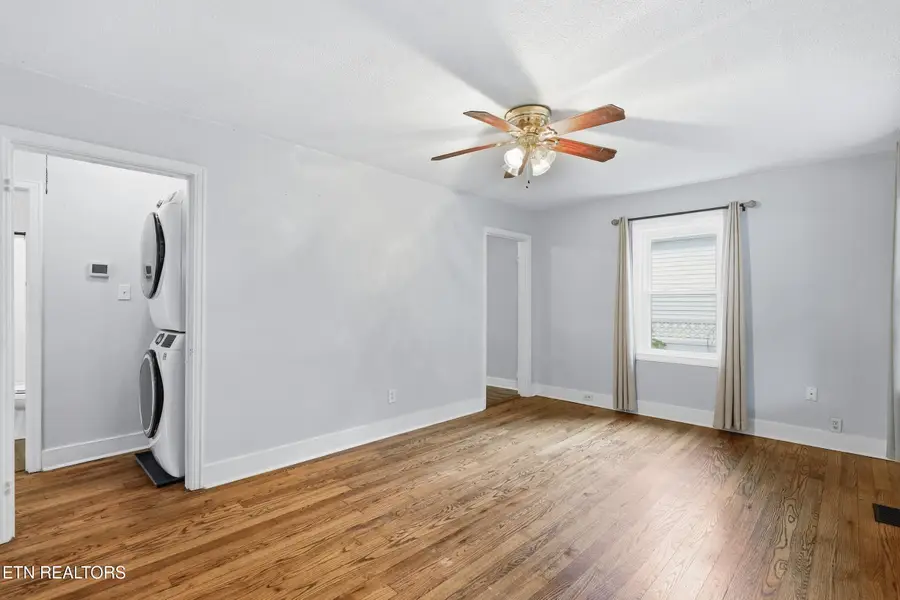 2123 Belvoir Ave, Knoxville, TN 37917 - #2
