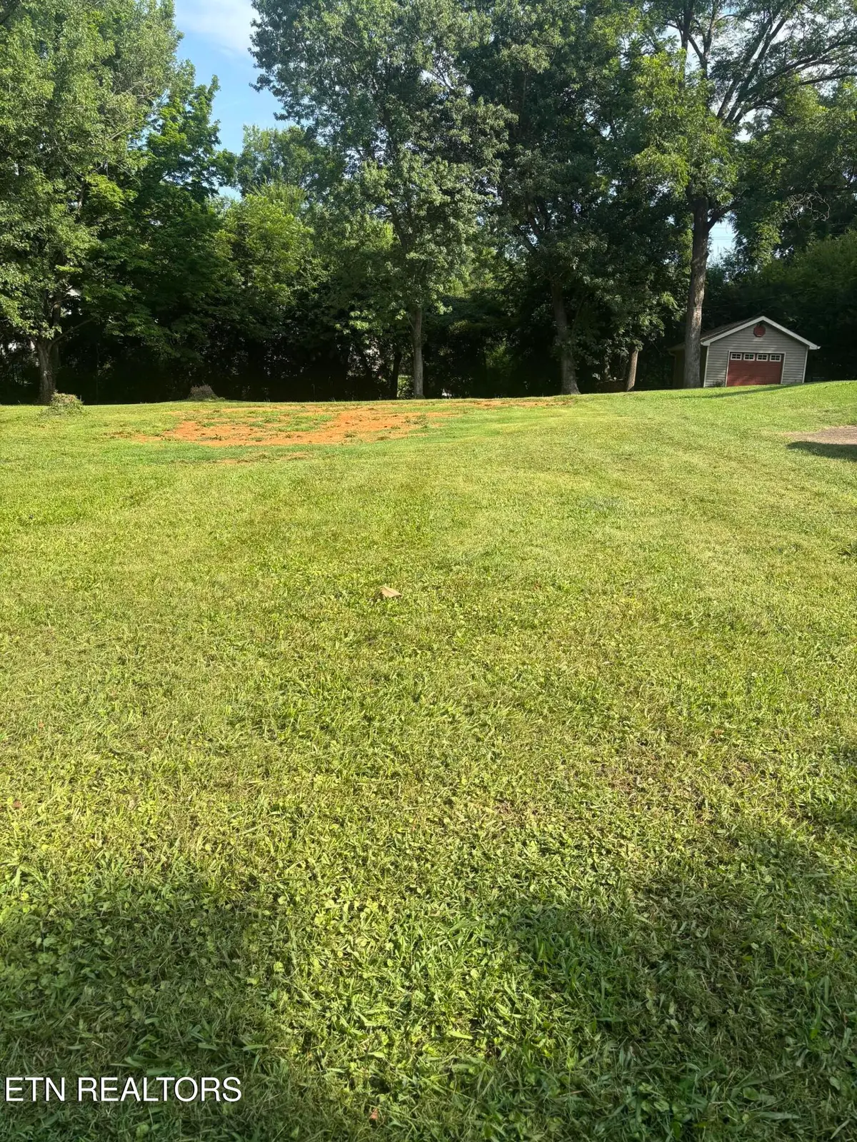 119 Waller Ave #7R, Maryville, TN 37803 - #1