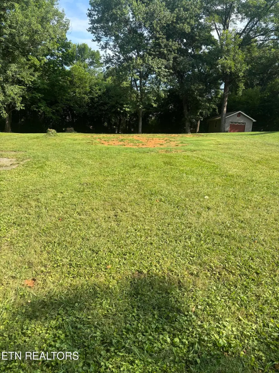 119 Waller Ave #7R, Maryville, TN 37803 - #2