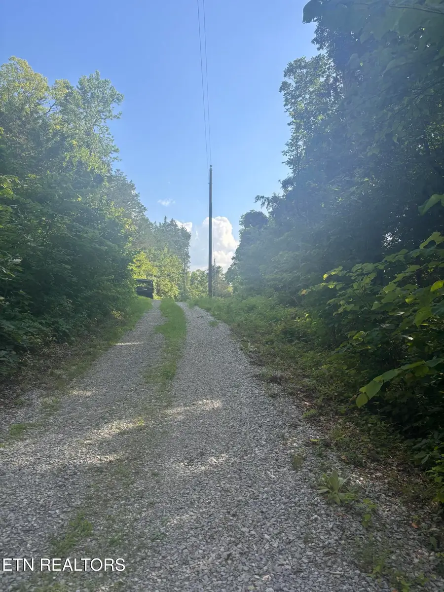 0 Kenny Fox Way, Sevierville, TN 37876 - #2