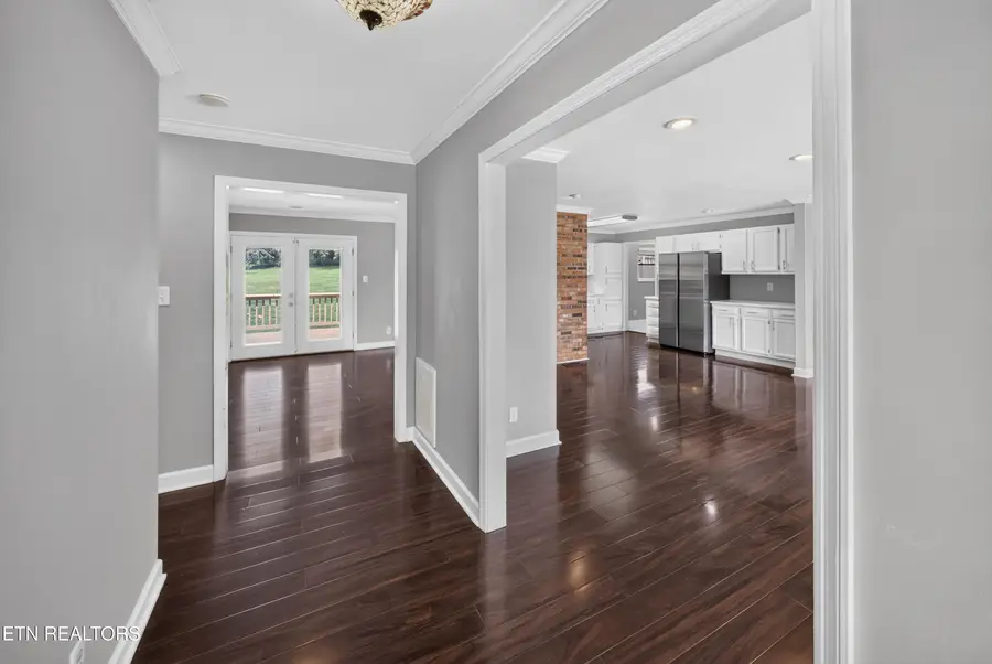 1221 Southbreeze Circle, Knoxville, TN 37919 - #3