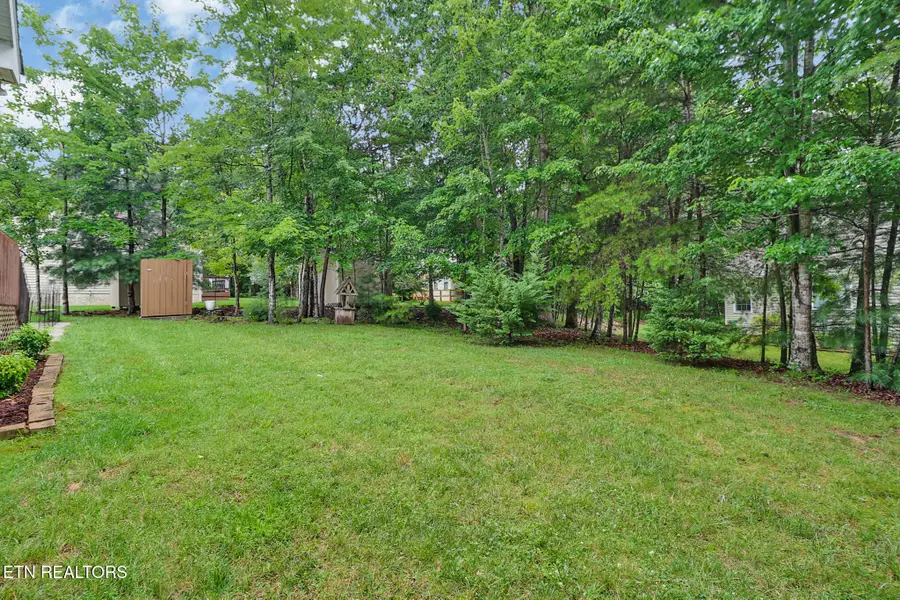 10 Dickens Lane, Fairfield Glade, TN 38558 - #3