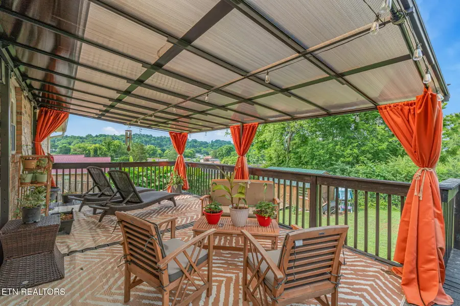 508 Chisum Tr, Seymour, TN 37865 - #2