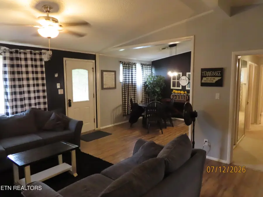 5632 Kentwood Rd, Knoxville, TN 37912 - #3