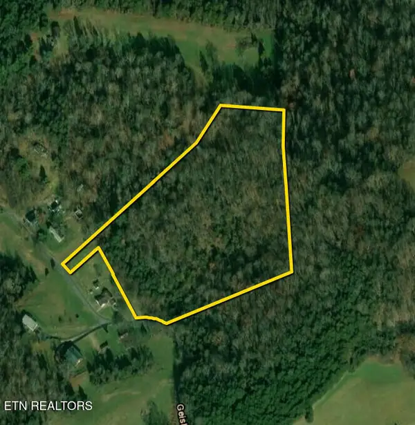 456 Geisler Rd, Piney Flats, TN 37686