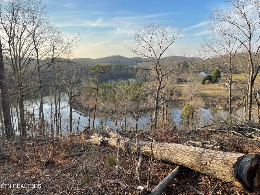 Vista Drive, Madisonville, TN 37354 - #3
