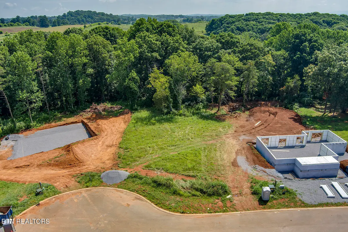 1114 Sophie Drive, Greenback, TN 37742 - #1