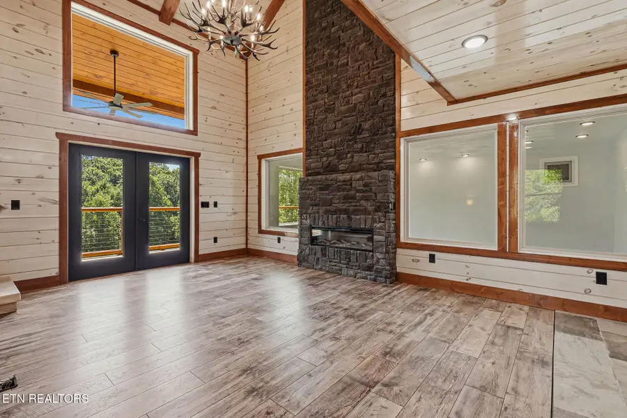 2145 Beach Front Drive, Sevierville, TN 37876 - #3