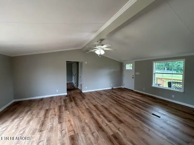 1424 Creston Rd, Crossville, TN 38571 - #3