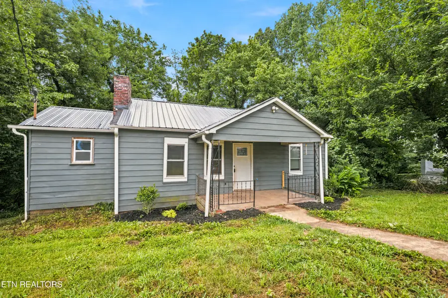 354 Nash Rd, Knoxville, TN 37914 - #2