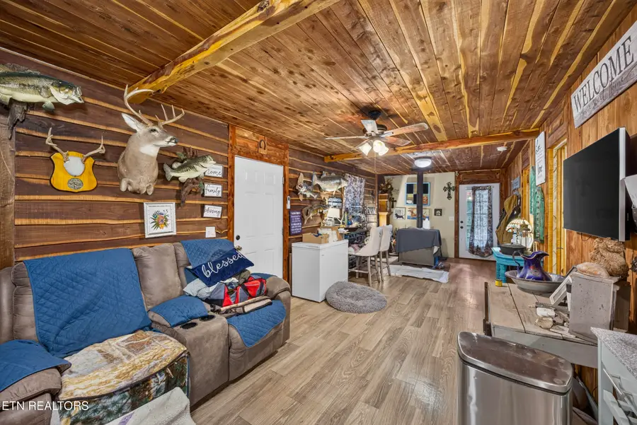 339 Wheeler Town Lane, Bloomington Springs, TN 38545 - #3
