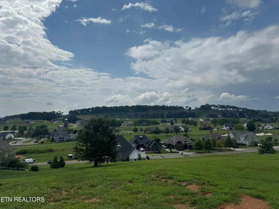 325 Eagle Point Drive, Loudon, TN 37774 - #2