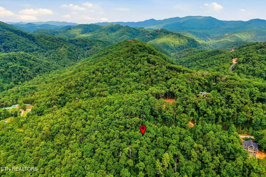 Lot 71E Redtail Rd, Sevierville, TN 37862 - #2